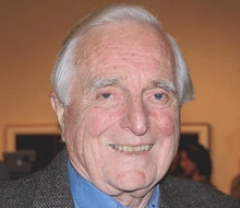 Démonstration de Douglas Engelbart avec souris et fenêtres