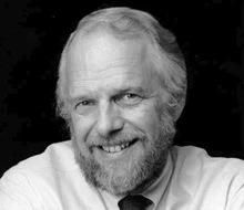 Logo ou document illustrant le langage PostScript d’Adobe