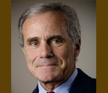 Philippe Dreyfus et le terme informatique