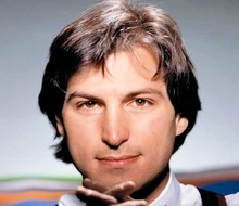 Apple I, premier ordinateur d’Apple