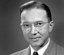 Jeu vidéo expérimental de Willy Higinbotham