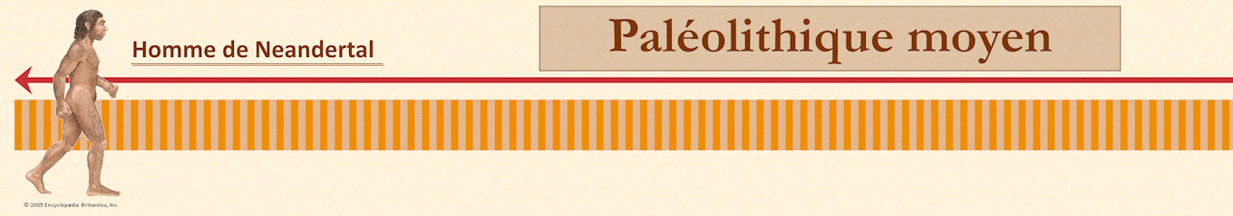 Frise chronologique — bande 7/12