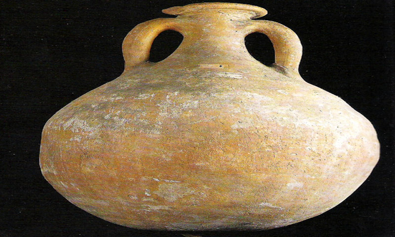 Affiche 04 – thème