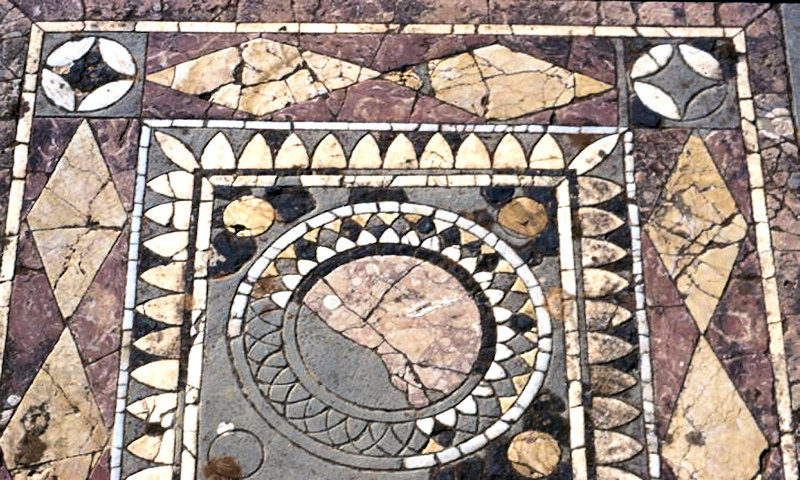 Affiche 10 – thème