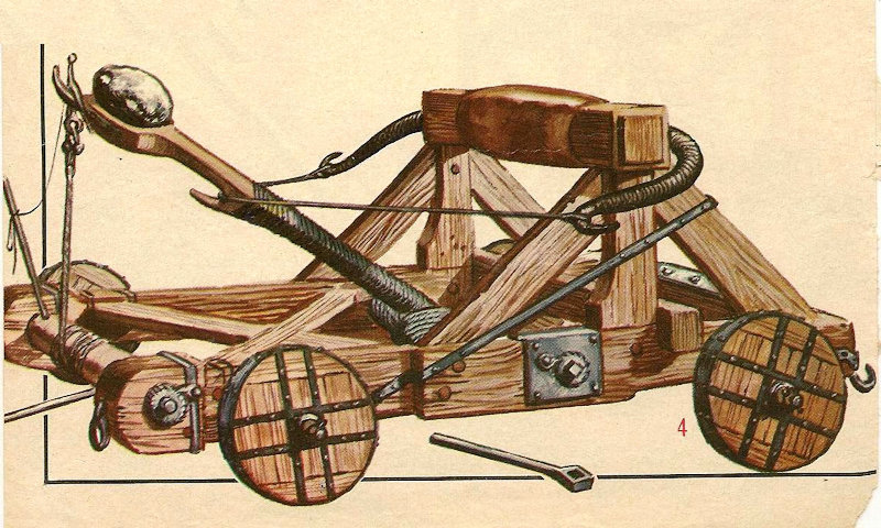 Affiche 09 – thème