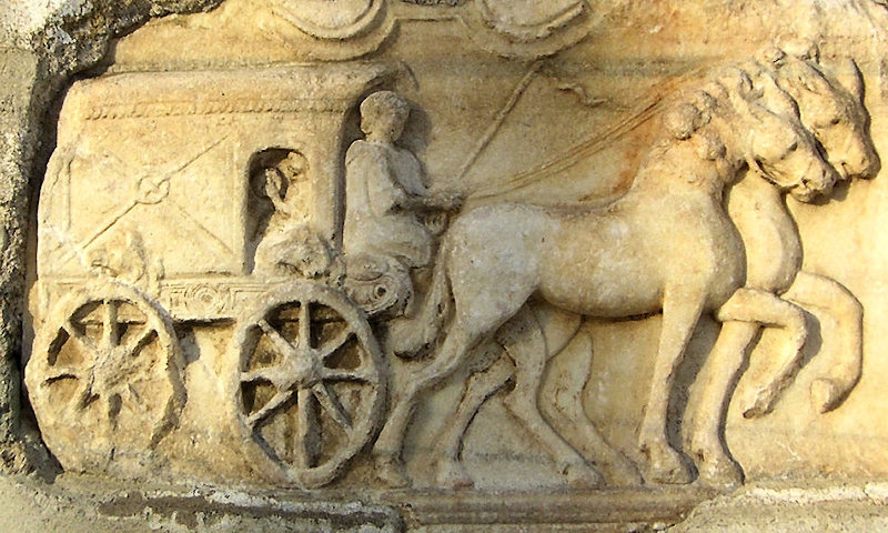 Affiche 08 – thème