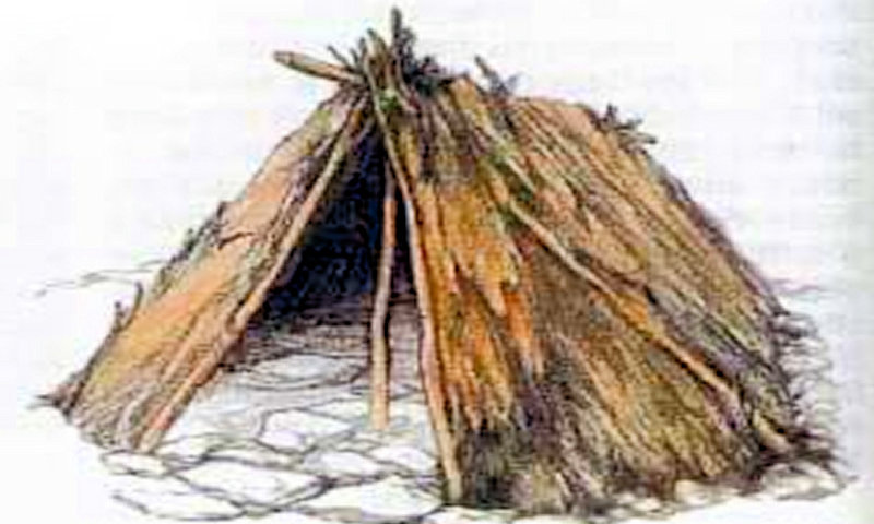 Affiche 07 – thème