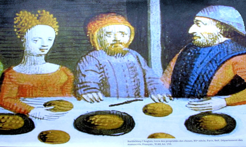 Affiche 06 – thème