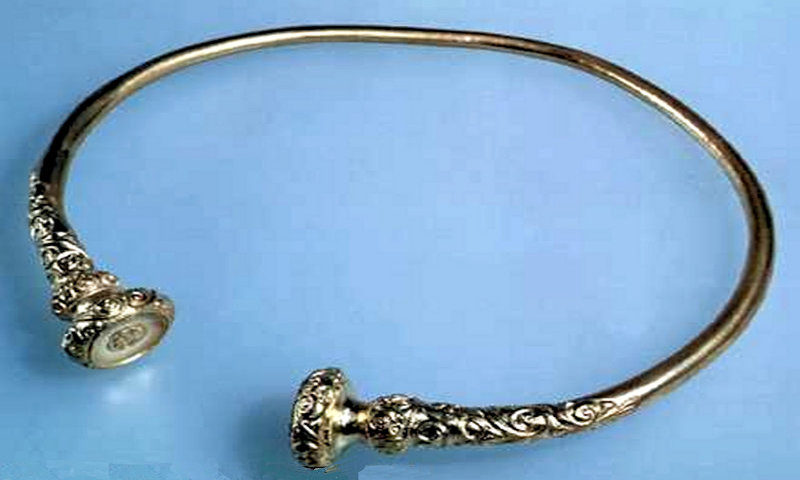 Affiche 10 – thème