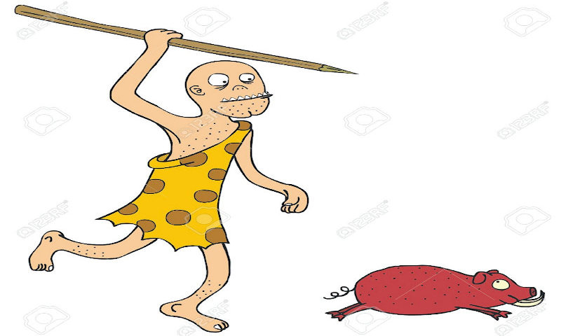 Affiche 03 – thème