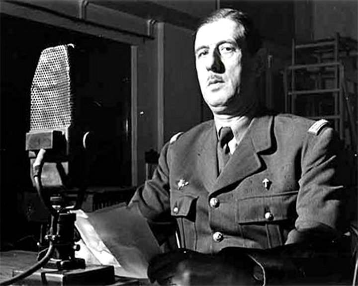 Extrait du film – CNRD 2010