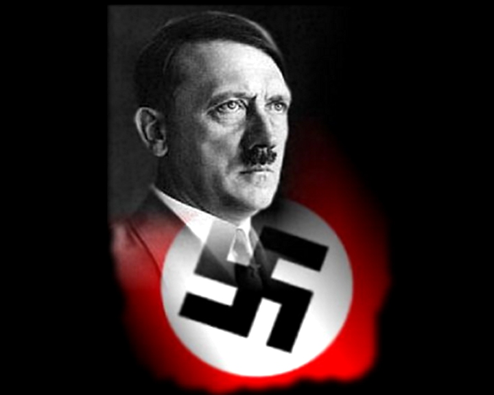 Extrait du film – travail des élèves