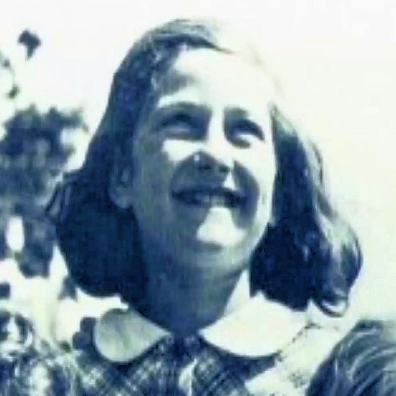 Extrait du film – CNRD 2009