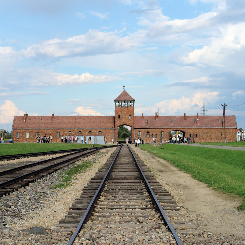 Extrait du film – travail des élèves