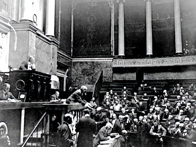 Campagne contre la peine de mort