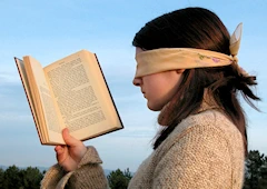 Livres et lecture
