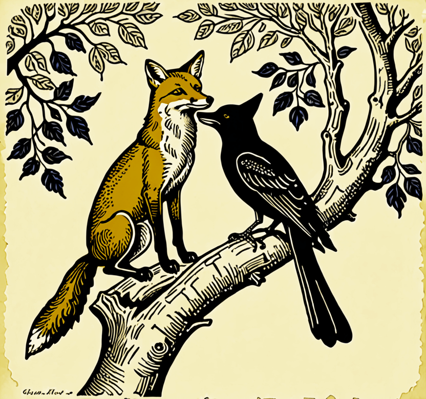 Fables